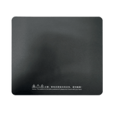 CREATBOT BUILDTAK FOR CREATBOT F160 / F160-PEEK 3D PRINTER - Machine Horizon